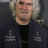 billy connolly