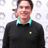 peter gallagher