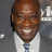 michael clarke duncan