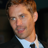 paul walker