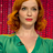 christina hendricks