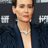 sarah paulson