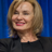 jessica lange