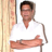 mohan joshi
