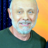 hector elizondo