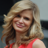 kyra sedgwick