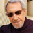 roy scheider