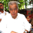 shashi kapoor
