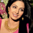 sridevi