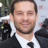 tobey maguire
