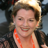brenda blethyn