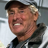 john c. mcginley