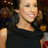 lacey chabert