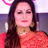 jaya prada