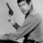 james coburn