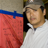 chow yun-fat