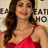 shilpa shetty kundra