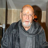 shammi kapoor