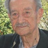 mario almada