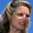 bridget fonda