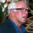 phil davis