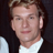 patrick swayze
