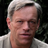 brian thompson