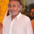 vinod khanna