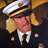 dabney coleman