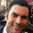 wes bentley