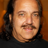 ron jeremy