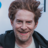 seth green