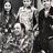 bruno kirby