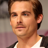 kevin zegers