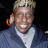 bill duke