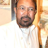 rajesh khanna