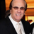 danny aiello