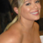 hilary duff