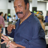fred williamson