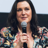 melanie lynskey
