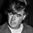 richard donner