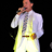 palito ortega