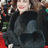 anne archer