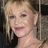 melanie griffith
