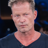 til schweiger