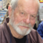 terry gilliam