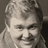 john candy