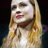 evan rachel wood
