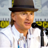 robert carlyle