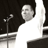 pete postlethwaite